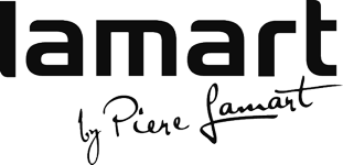 Lamart