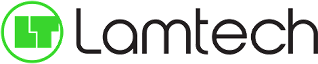 Lamtech