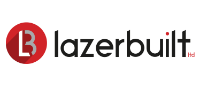 Lazerbuilt