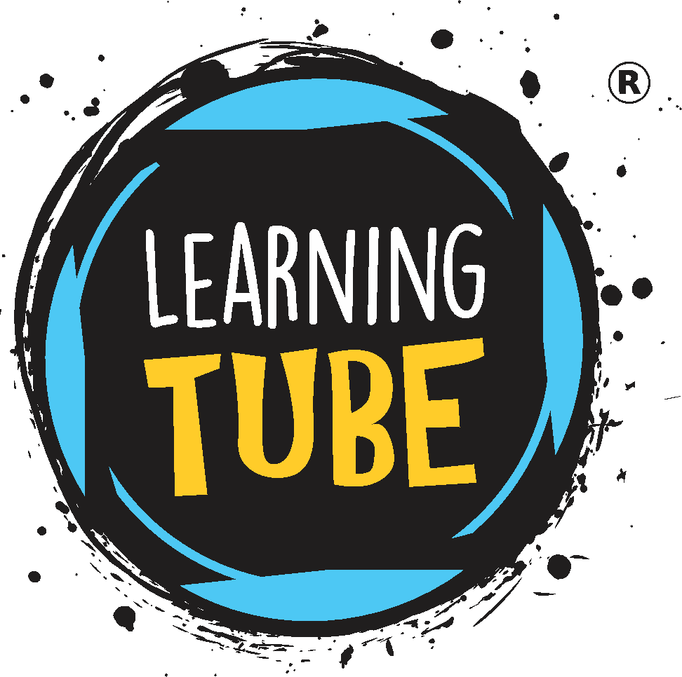 Learning Tube
