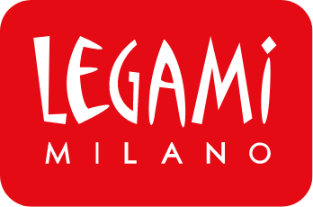 Legami