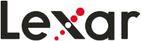 Lexar