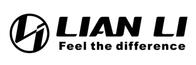 Lian Li