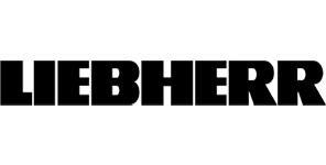 Liebherr
