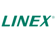 Linex