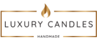 Luxury Candles