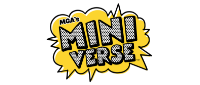 MINIVERSE
