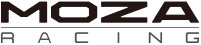MOZA
