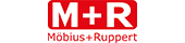 M+R