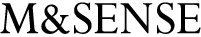 M&Sense