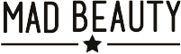 Mad Beauty