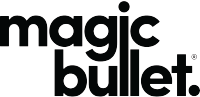 Magic Bullet