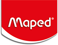 Maped