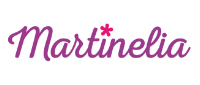 Martinelia