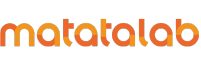 Matatalab