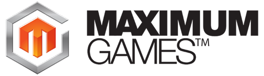 Maximum Games