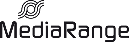 MediaRange