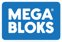Mega Bloks