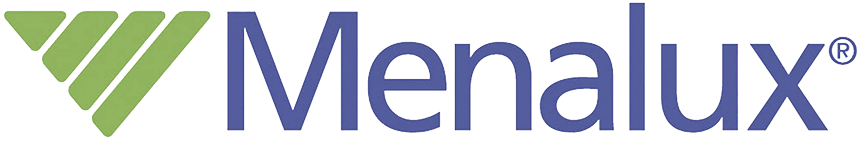Menalux