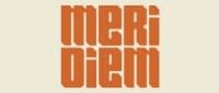 Meridiem