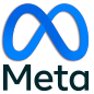 Meta