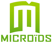 Microids