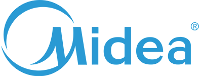 Midea