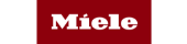 Miele