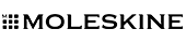Moleskine