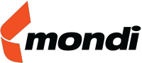 Mondi
