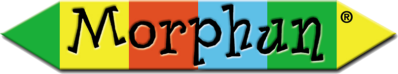 Morphun