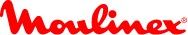Moulinex