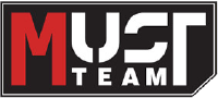 Must Team