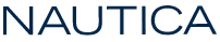NAUTICA