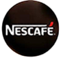 NESCAFE