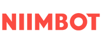NIIMBOT