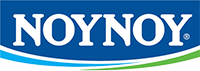 NOYNOY