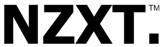 NZXT