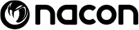Nacon