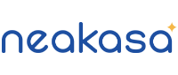Neakasa