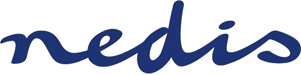 Nedis