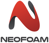 Neofoam