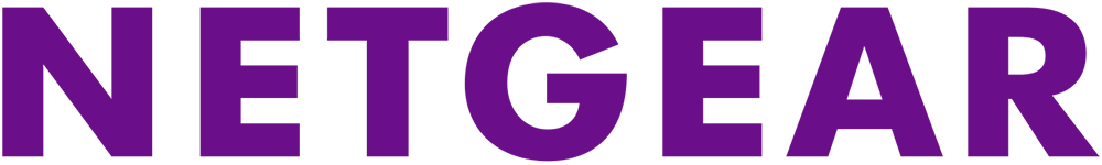 Netgear