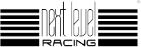 Next Level Racing