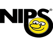 Nips