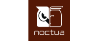 Noctua