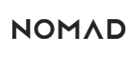 Nomad