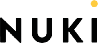 Nuki