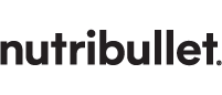 Nutribullet