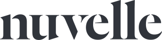 Nuvelle